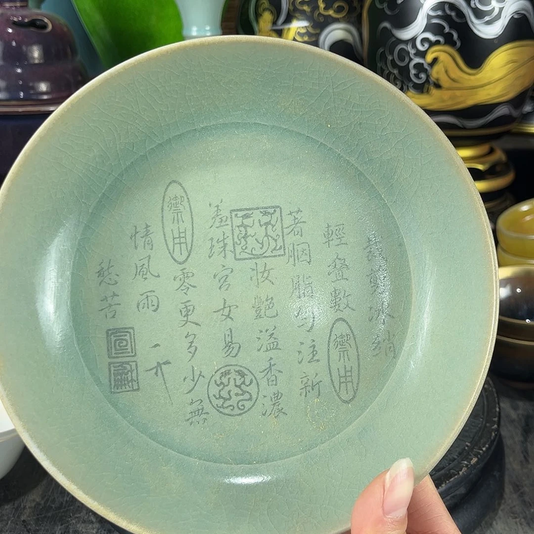 摆件瓷瓷瓷瓷瓷瓷