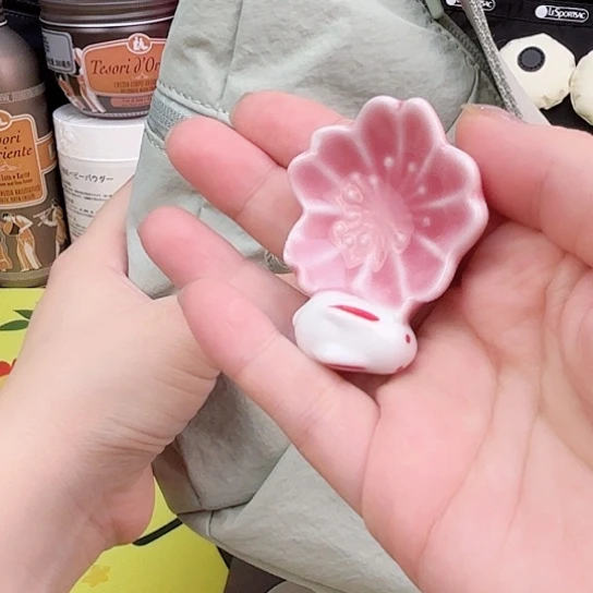 瓷片瓷自用品质生活