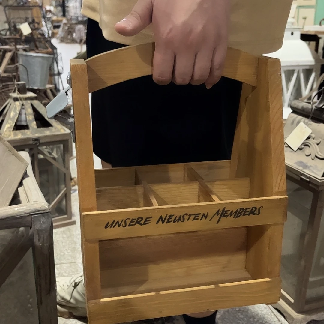 瑕疵瑕疵微瑕微瑕