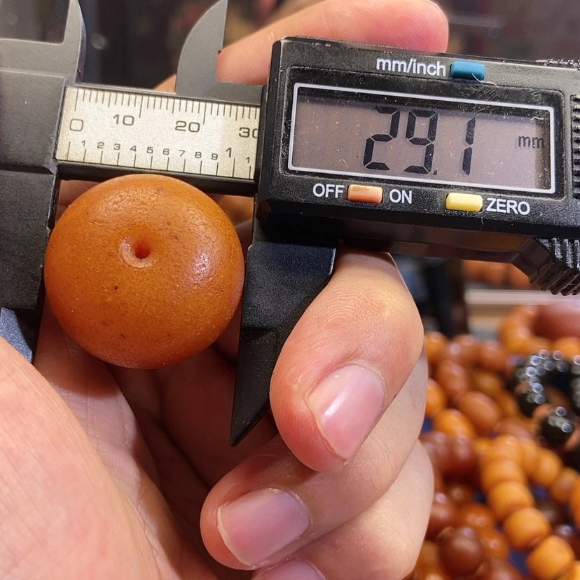 【闪购商品】琥珀未镶嵌珠宝奇石