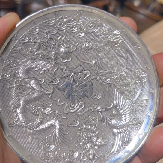 铜的 清货诚信经营