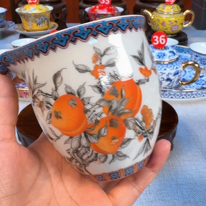 景德镇陶瓷景德镇瓷器