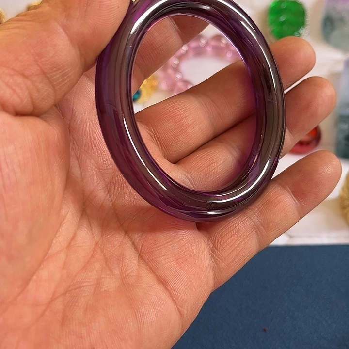 瓷片瓷器紫砂壶瓷器