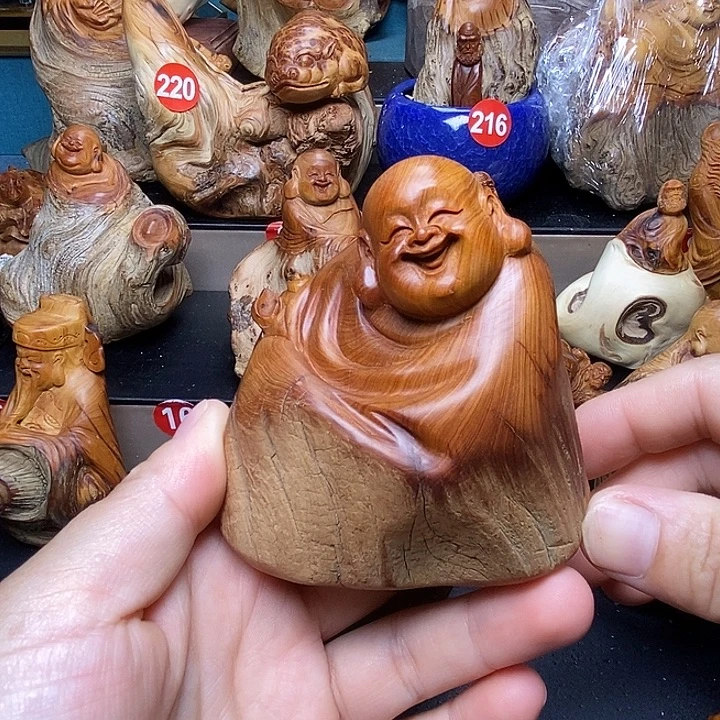 柏木（崖柏）888888888888888885