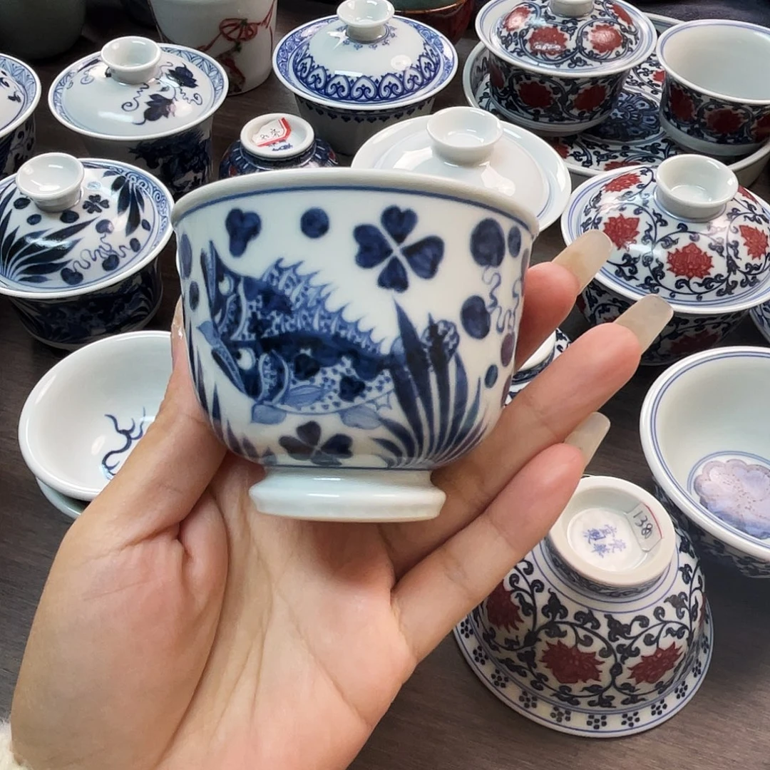 好好好好好好好好好好好好好好好好