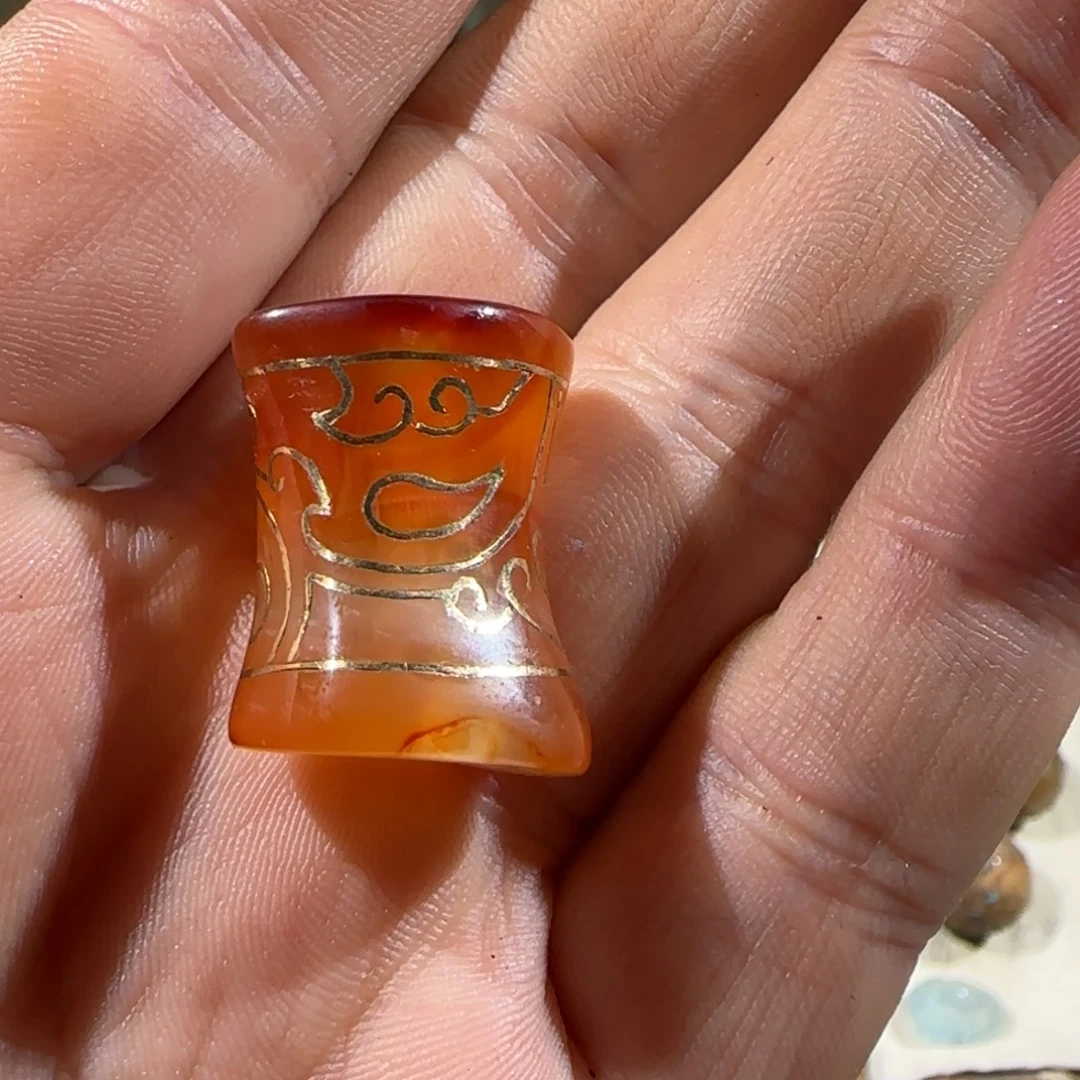 源***哥小物件配饰佩饰小物件