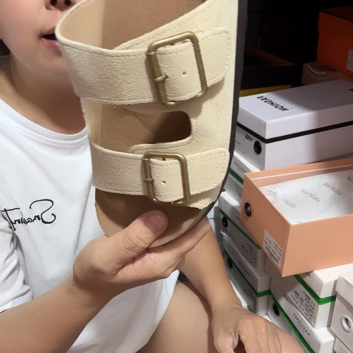随***心-3米色39999999999