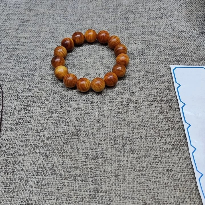 *****1.5龙胆黑油太行崖柏
