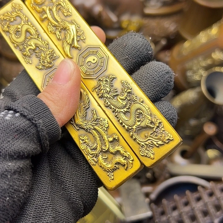 888888888888888888888888