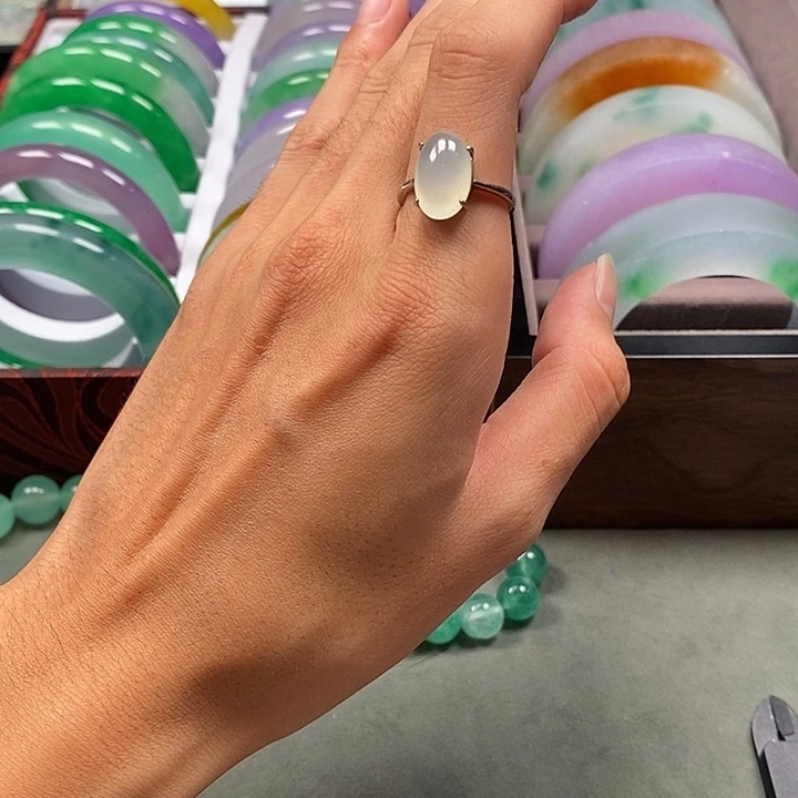 琉璃非金属13456890