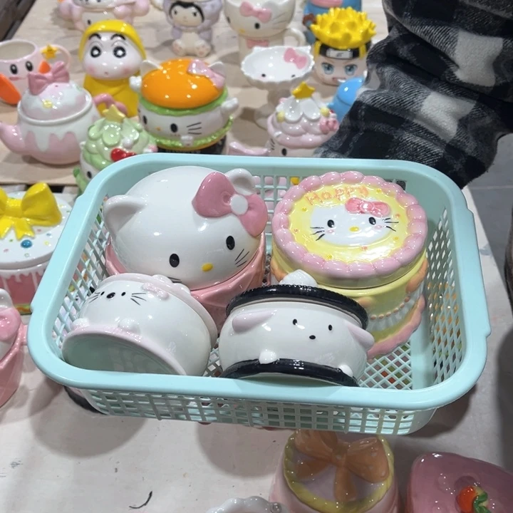 紫砂茶案这么多年的感情终于