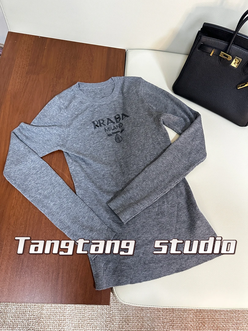 拉达灰色 时尚气质百搭出门出游