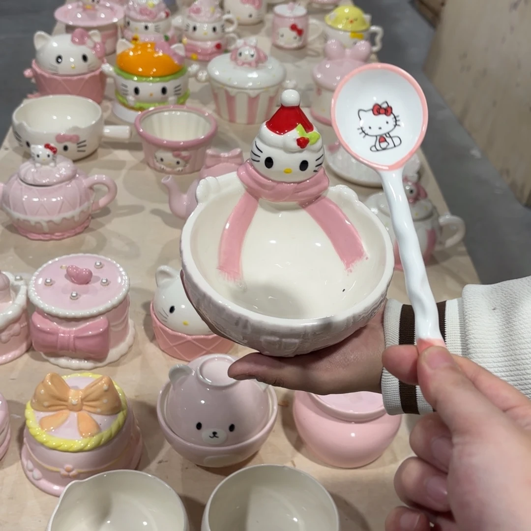 紫砂茶案我在外面吃饭了哈