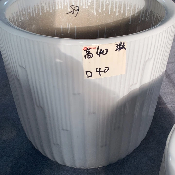 高温烧制默认瑕疵