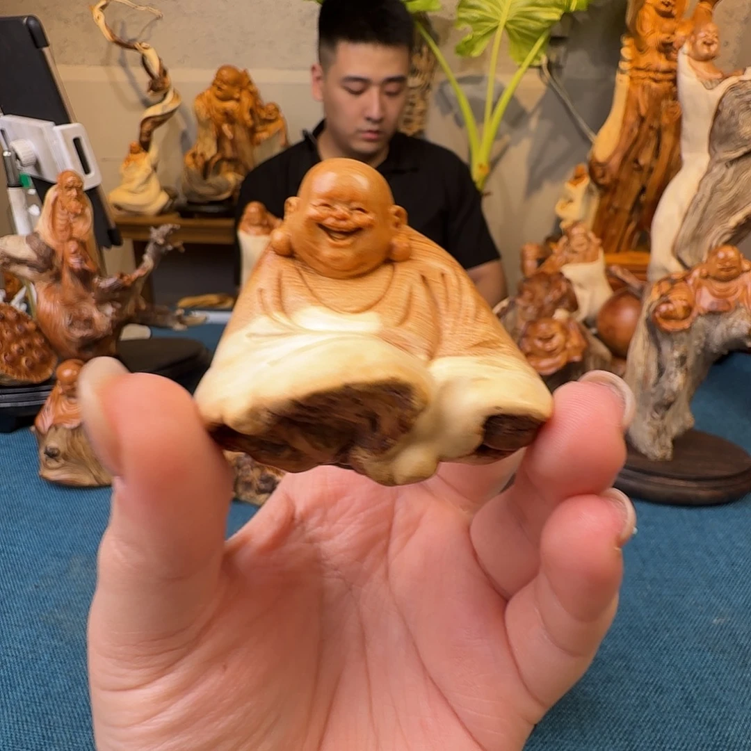柏木（崖柏）关注一下