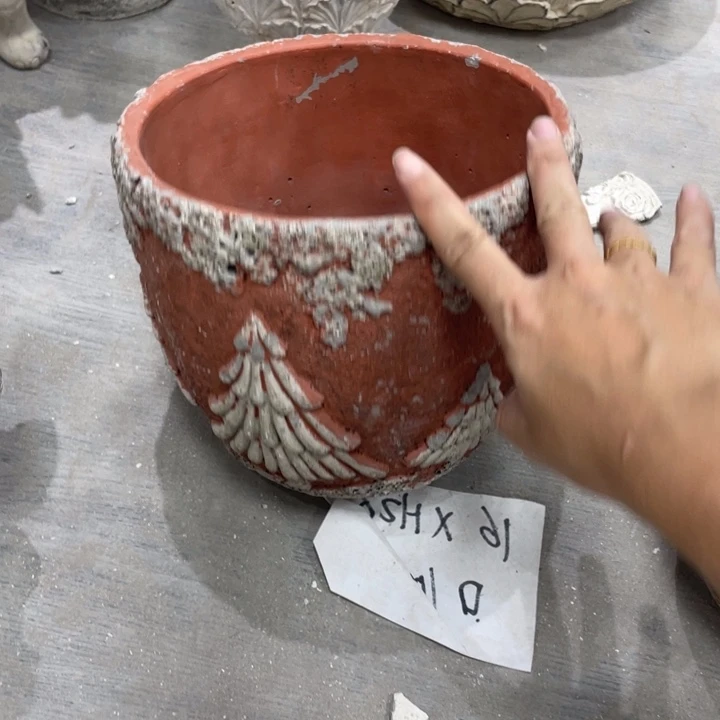 复古风格5291 10101 2 1 1