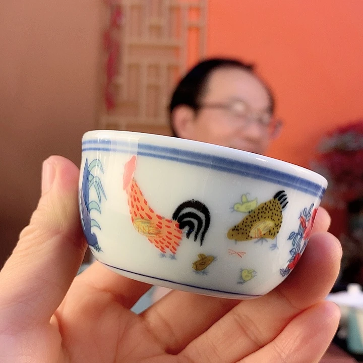 陶瓷8525855855825835