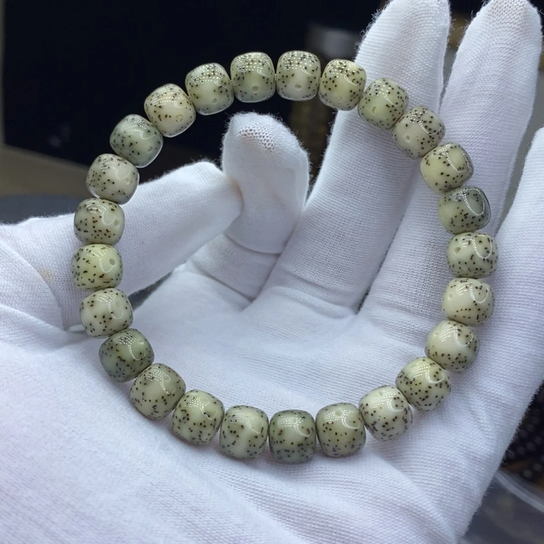 星月菩提手串特价秒