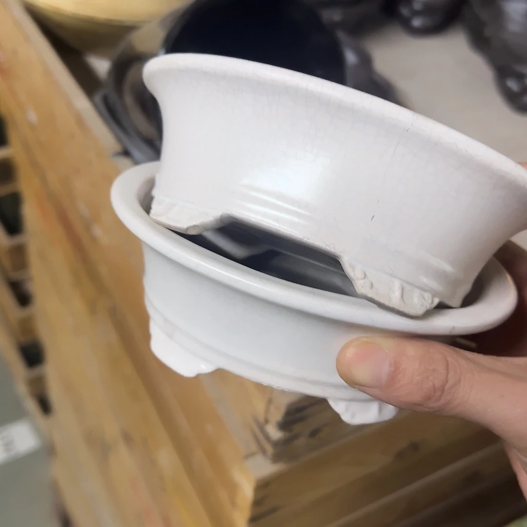 ：2个有孔处理：满15元发：