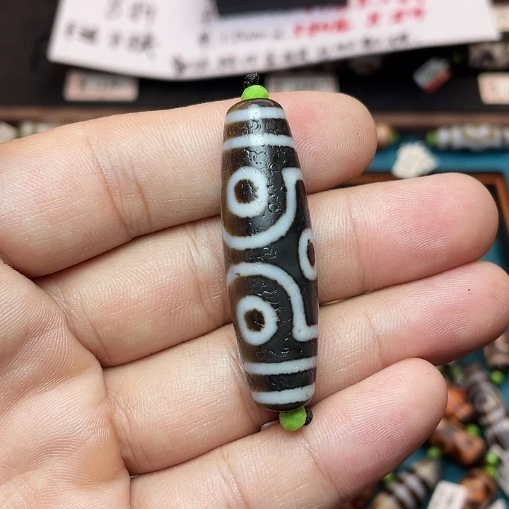 未镶嵌玛瑙/玉髓珠宝半成品老*