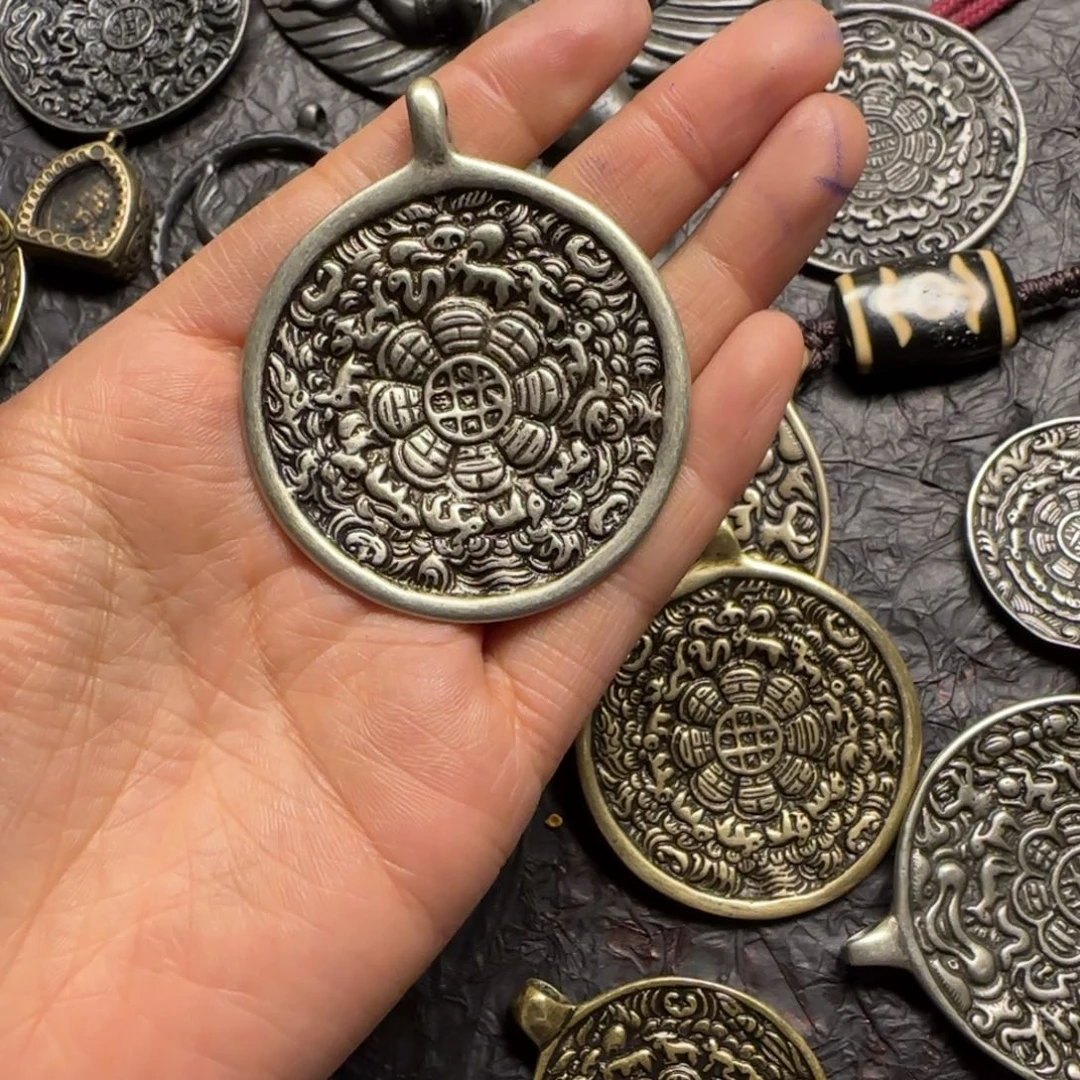 泥塑隐****?精品课程等课程教学