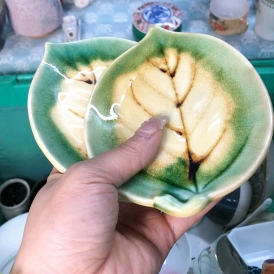 【闪购商品】瓷片瓷片瓷片瓷片