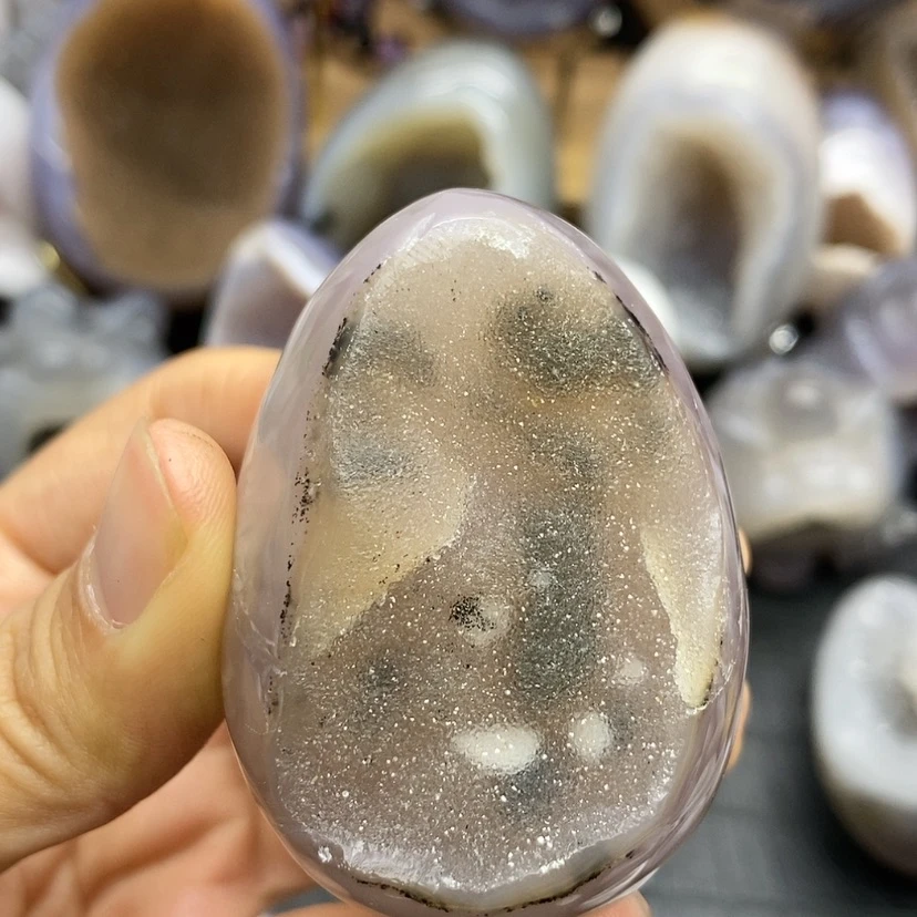 【闪购商品】未镶嵌大型摆件（非配饰）水晶