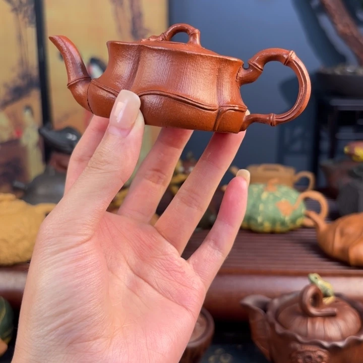 是因为有个老师给的压力