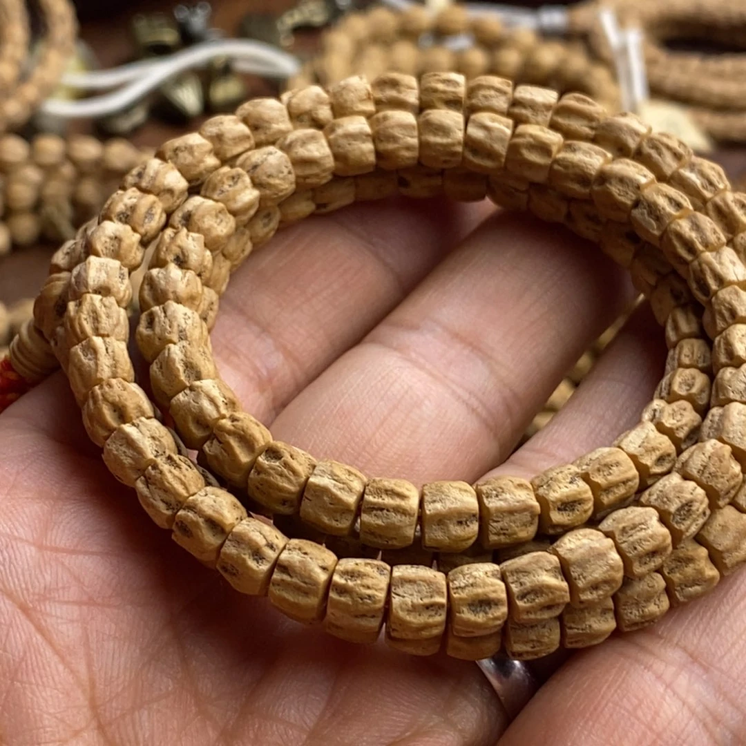 北***が吊坠柏香籽/百香籽