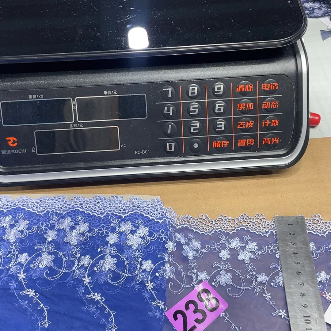 无纺布直播间闪购链接