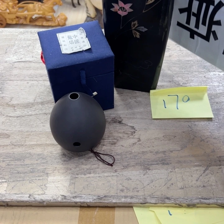 瓷片陶瓷制品及其它行业用