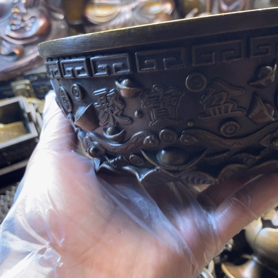 铜器铜器铜器铜器