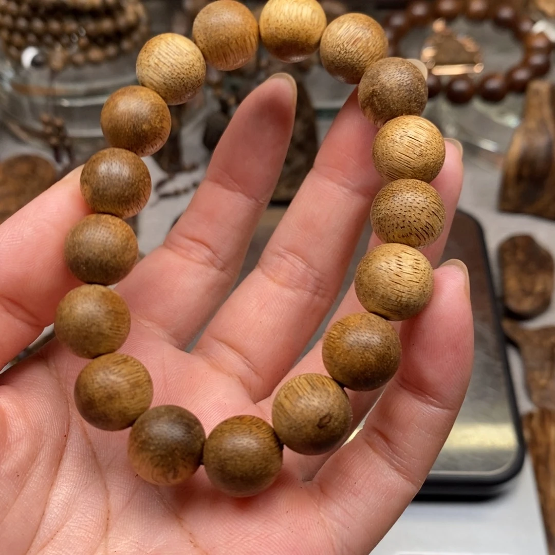 沉香沉香碎屑文莱1.3