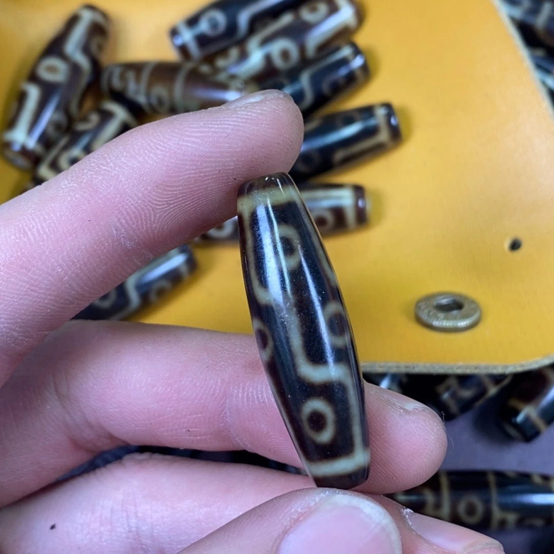 琉璃DIY1.2尺寸配饰,32