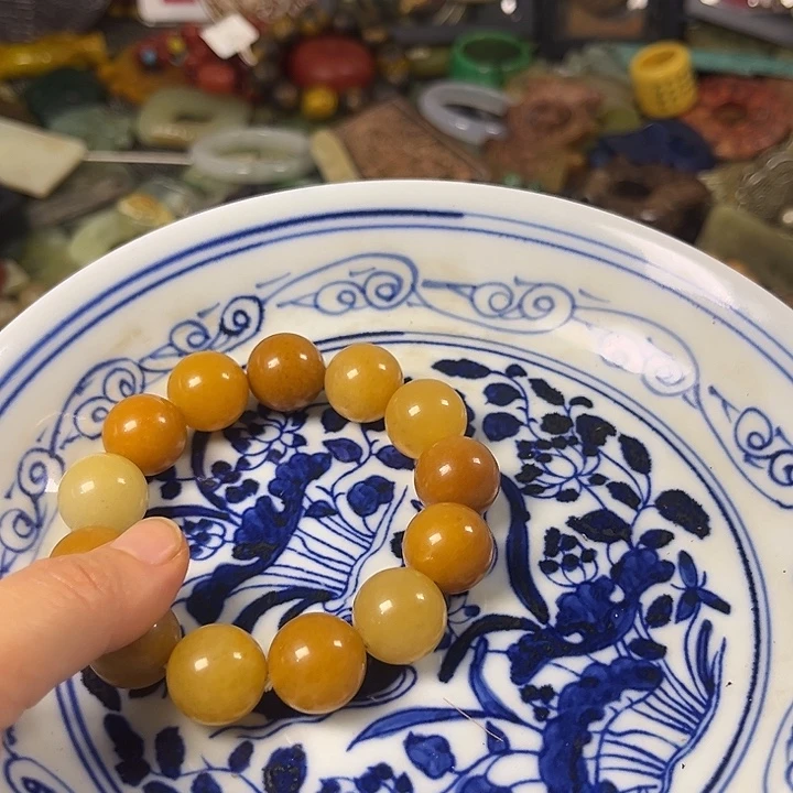 瓶瓷器瓷器瓷器瓷器