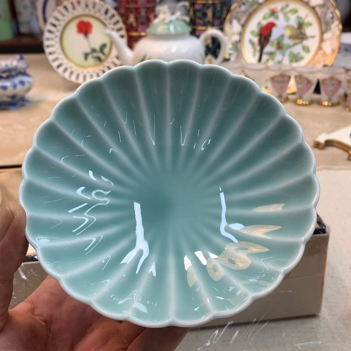 瓷片哈哈哈哈哈哈