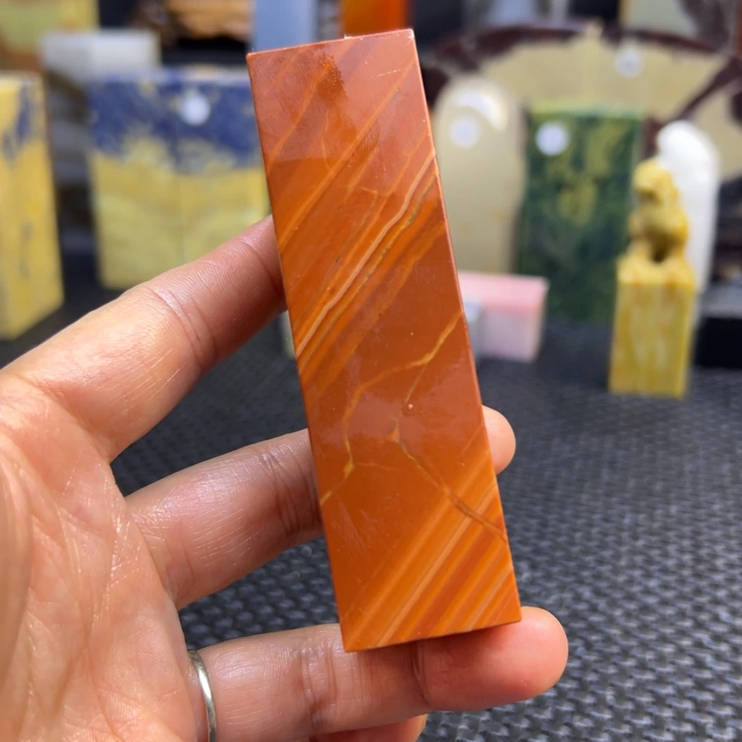 三****南美石印章石印章石