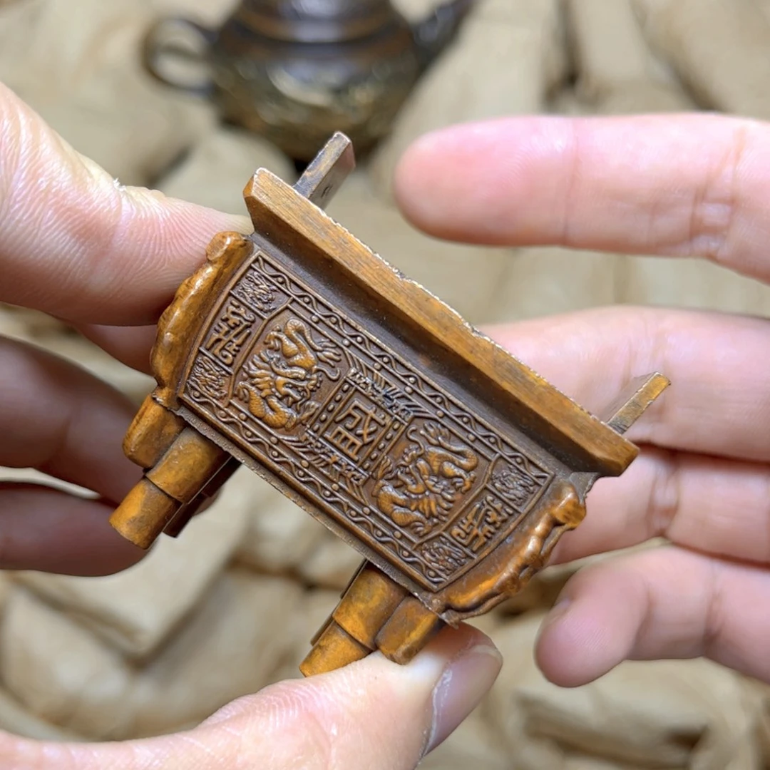 天王铜器专属链接