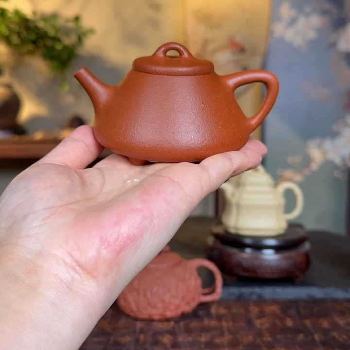 紫砂茶壶御*。66666666666666666