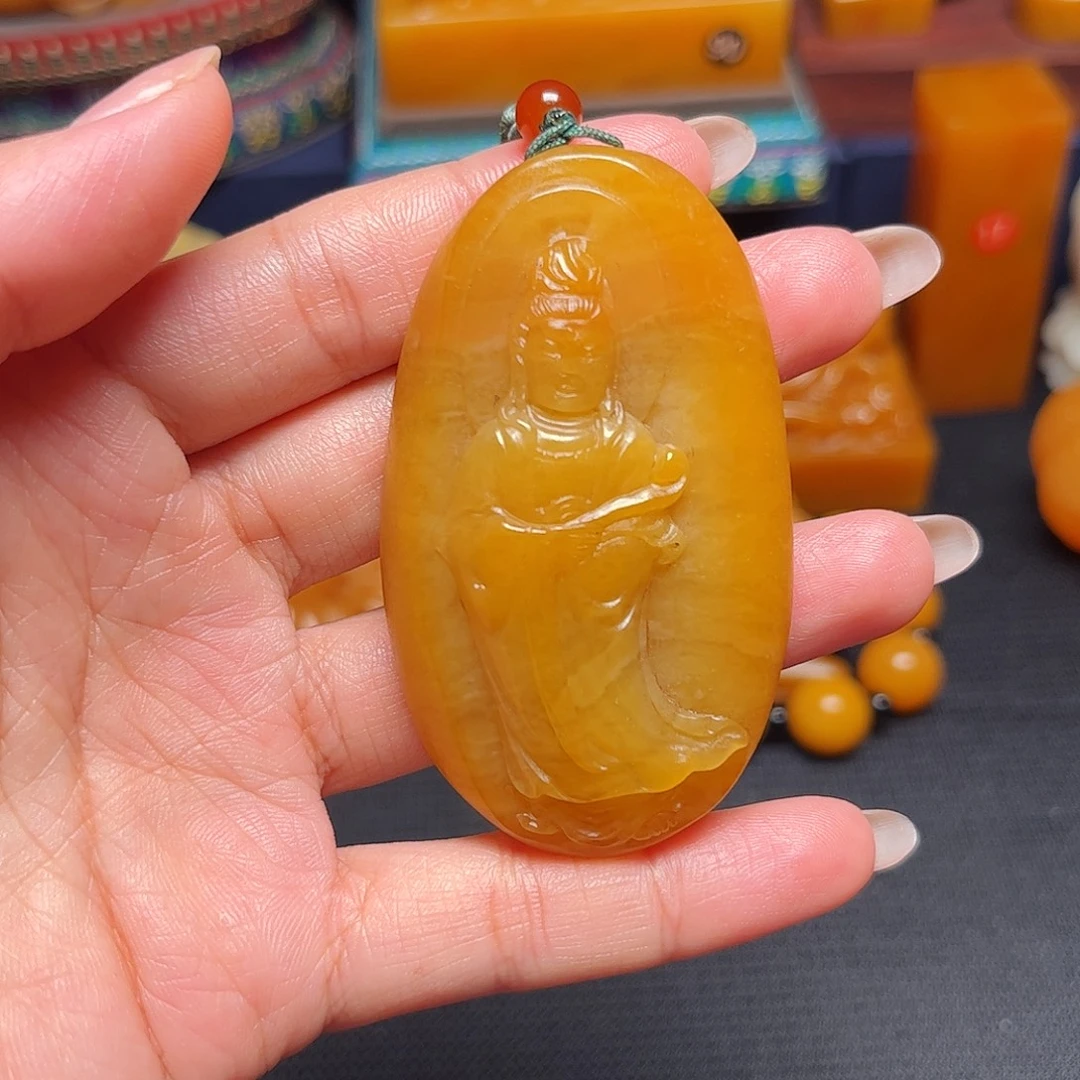 田黄石石雕石雕石雕