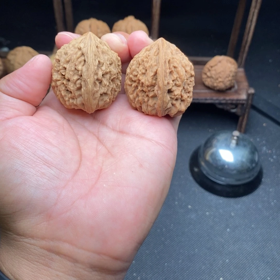 39-38-42涿鹿县南疆石