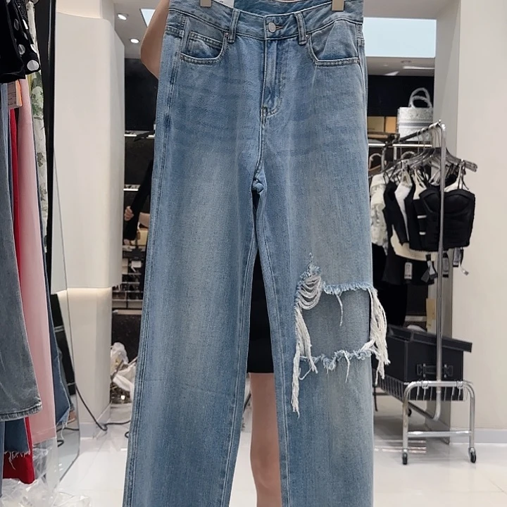 孤品赔钱秒质感嘎嘎好M