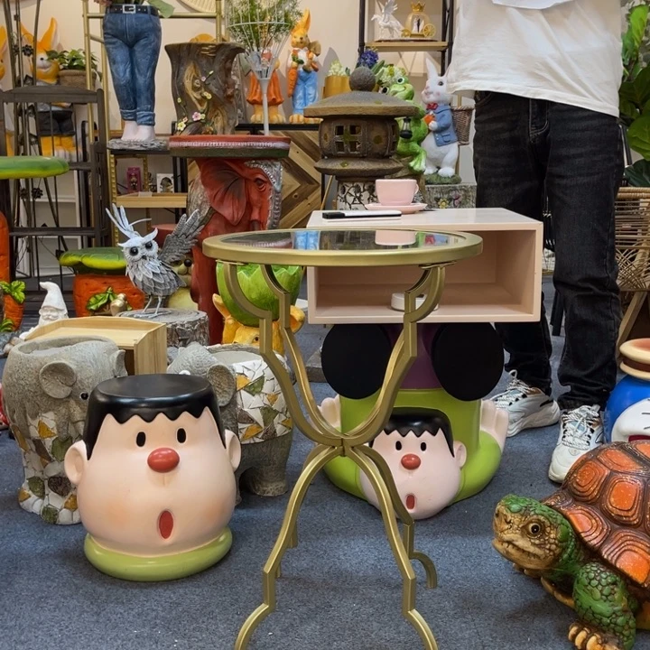 摆件茶几哈哈哈哈哈哈哈哈