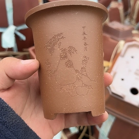 这就是为什么不在这里上班呀你要想不