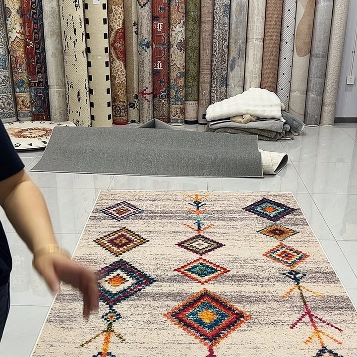 混纺尺寸误差正负1-3厘米150*230精编加密细纱仿羊绒微瑕特价