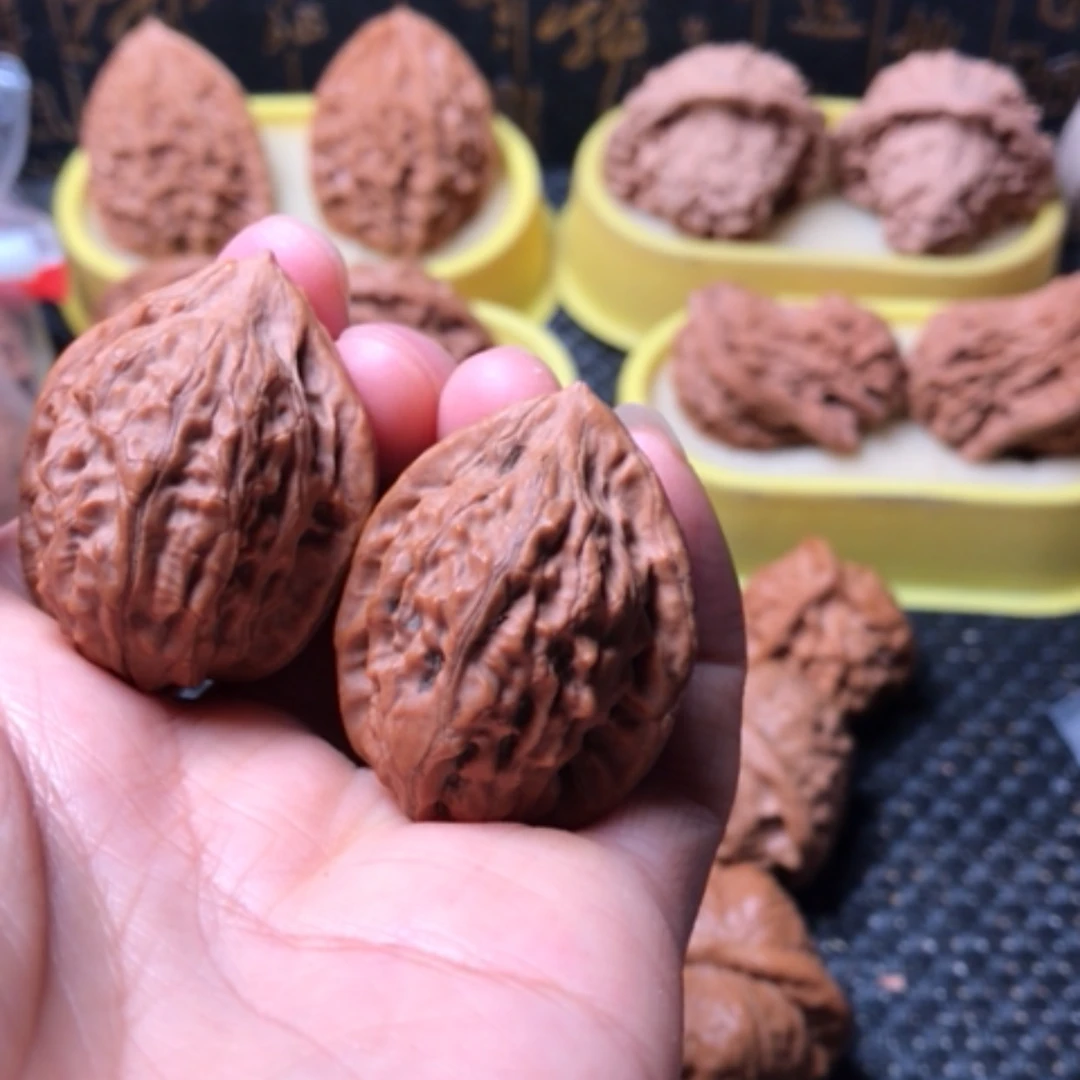 【闪购商品】野生鸡心