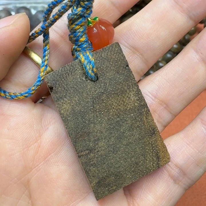 大叶紫檀（黑酸枝木类）