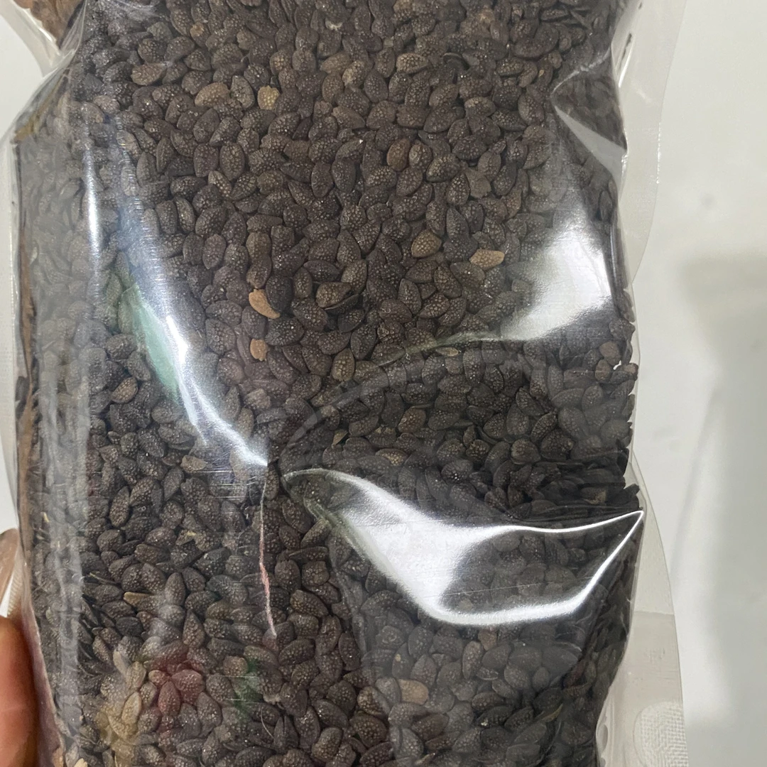 百香果（干籽、黄金果小籽干籽）