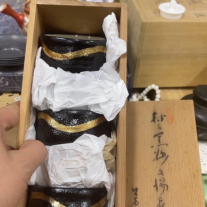 ～***～瓷片发发发我的小可爱们我