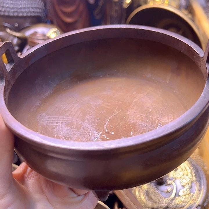 铜888888888888888888888